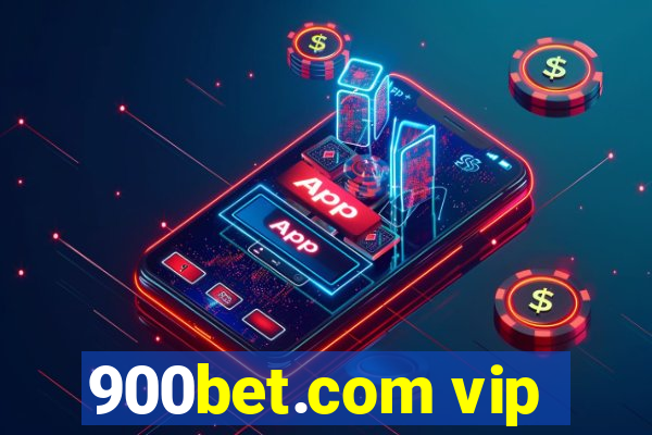 900bet.com vip