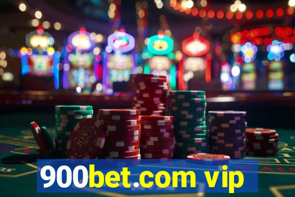 900bet.com vip