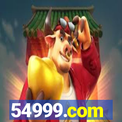 54999.com