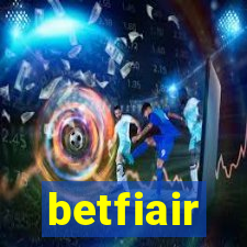 betfiair