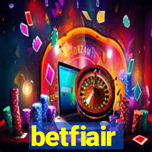 betfiair