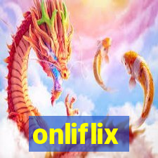 onliflix