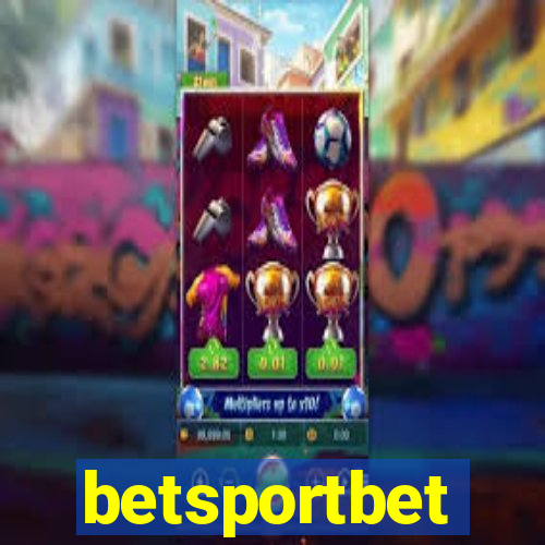 betsportbet