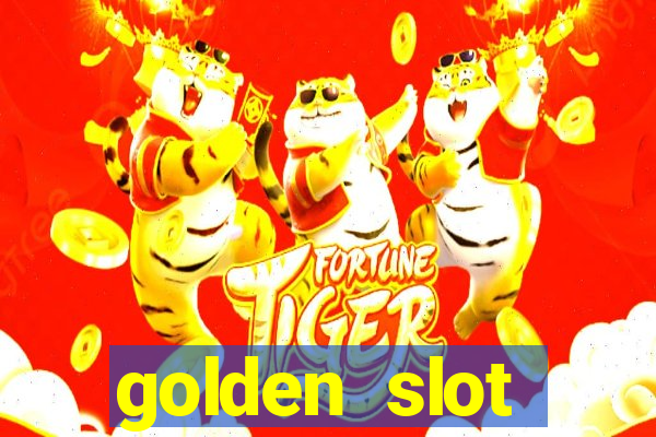 golden slot casino-ca?a níqueis