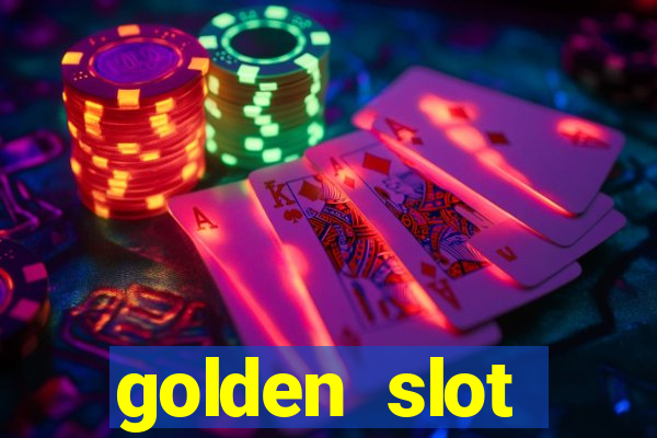 golden slot casino-ca?a níqueis