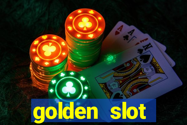 golden slot casino-ca?a níqueis