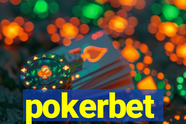 pokerbet