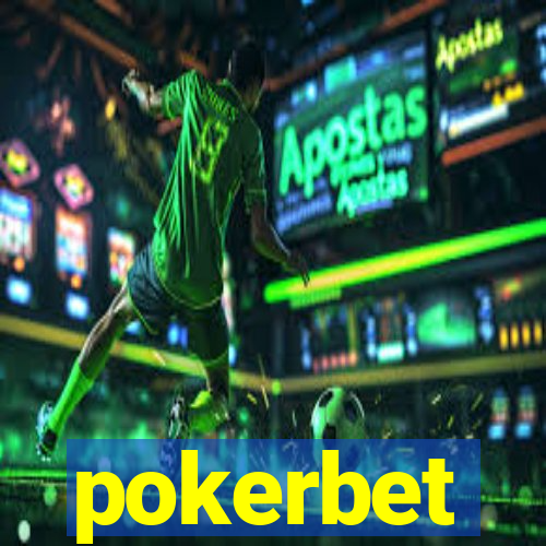 pokerbet