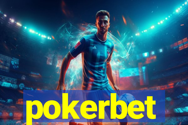 pokerbet