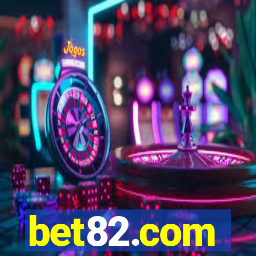 bet82.com