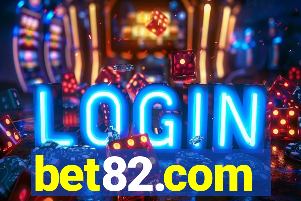 bet82.com