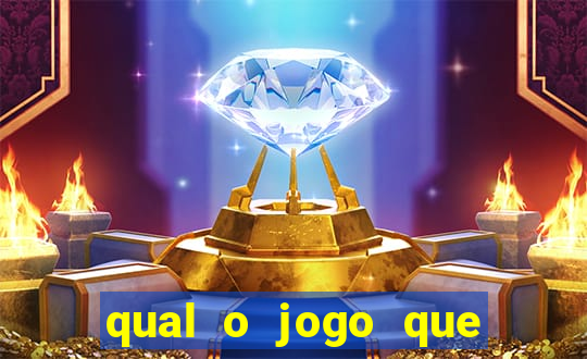 qual o jogo que mais ganha dinheiro