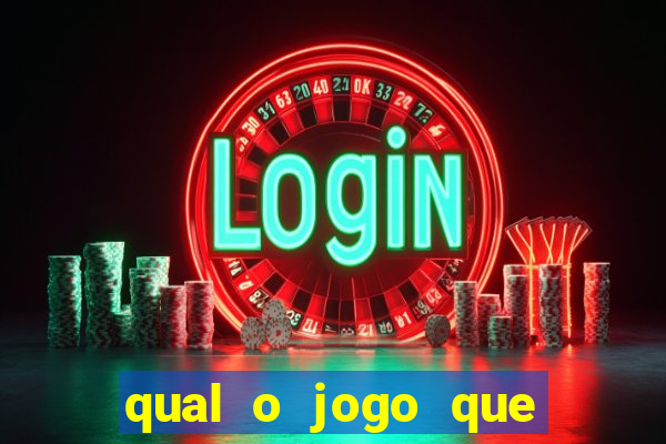 qual o jogo que mais ganha dinheiro