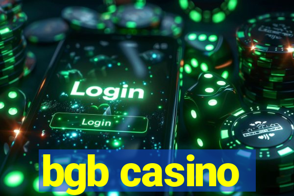 bgb casino