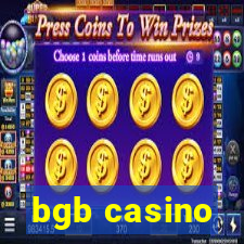 bgb casino