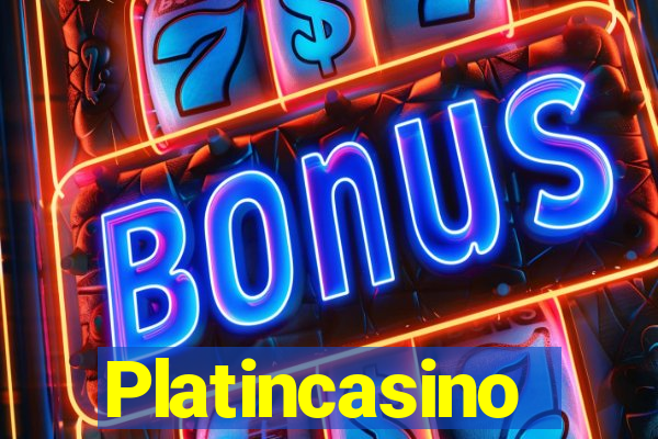 Platincasino