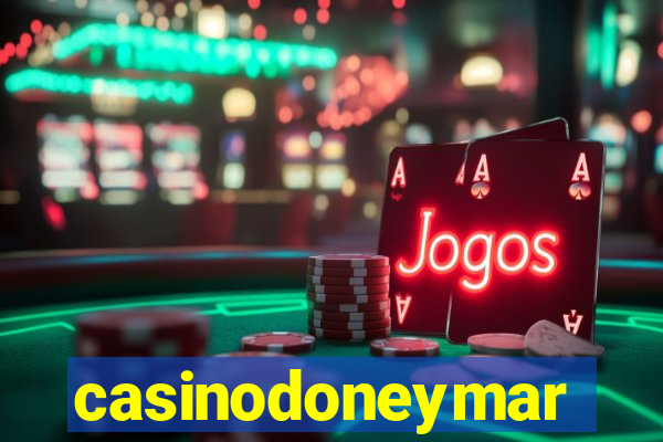 casinodoneymar