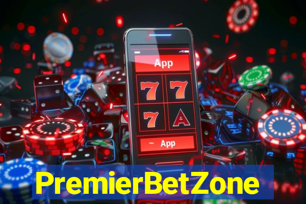 PremierBetZone