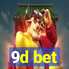 9d bet