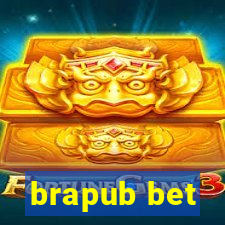 brapub bet