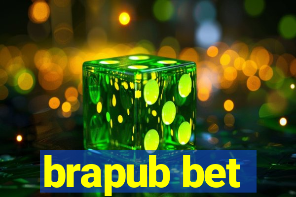 brapub bet