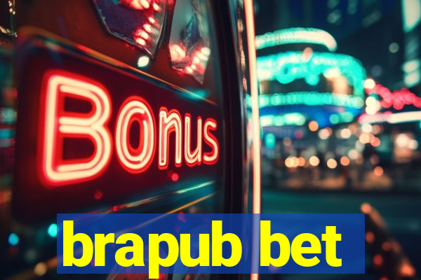 brapub bet