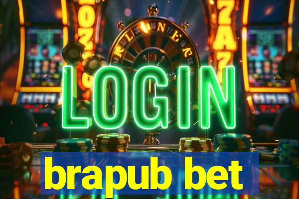 brapub bet