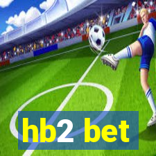 hb2 bet