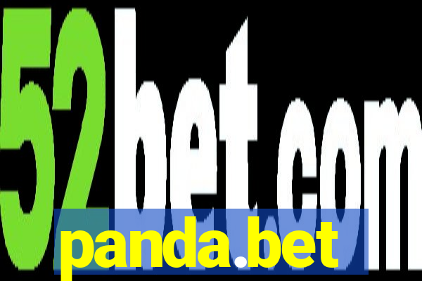 panda.bet