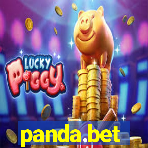 panda.bet