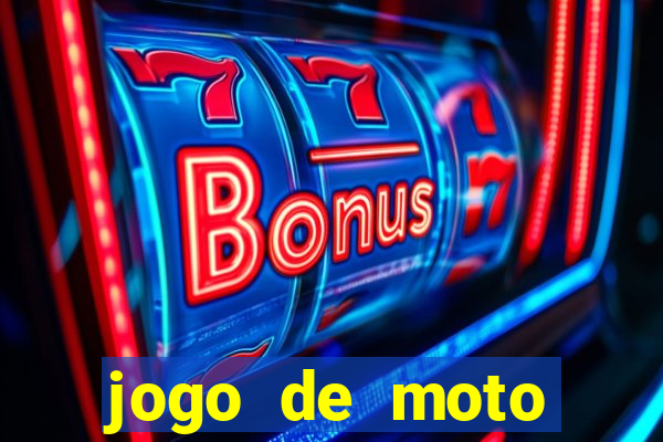 jogo de moto wheelie 3d