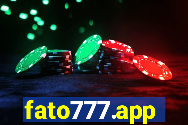 fato777.app