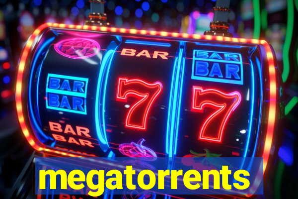 megatorrents