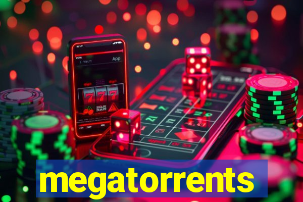 megatorrents