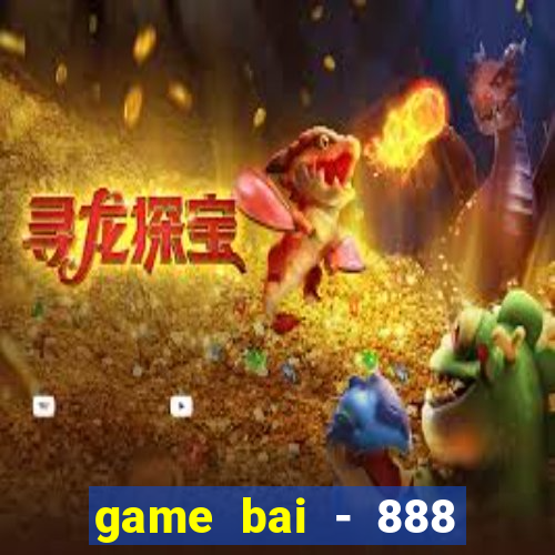 game bai - 888 shark hunting