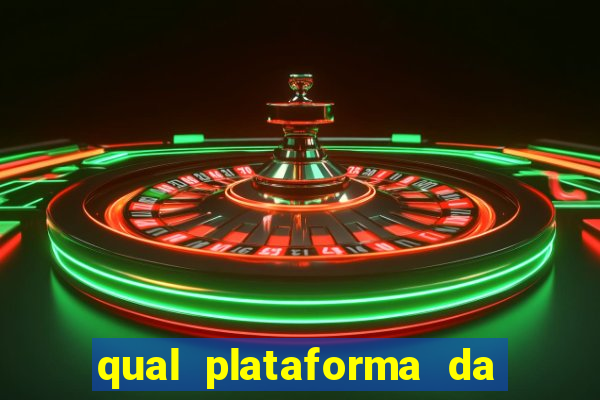 qual plataforma da b么nus de cadastro sem precisar depositar