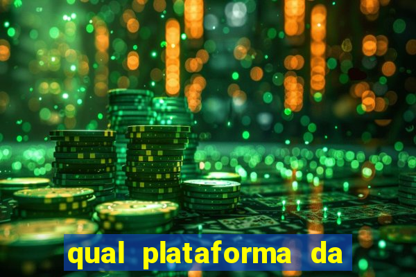 qual plataforma da b么nus de cadastro sem precisar depositar