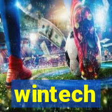 wintech