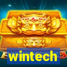 wintech