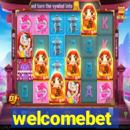 welcomebet