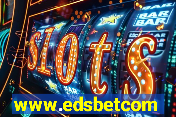 www.edsbetcom