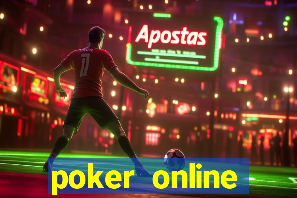 poker online gr谩tis click jogos