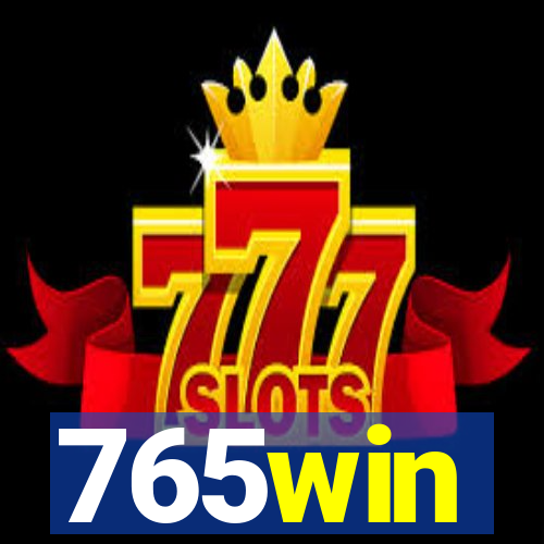 765win