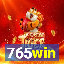 765win