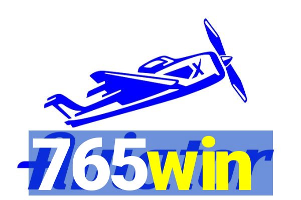 765win