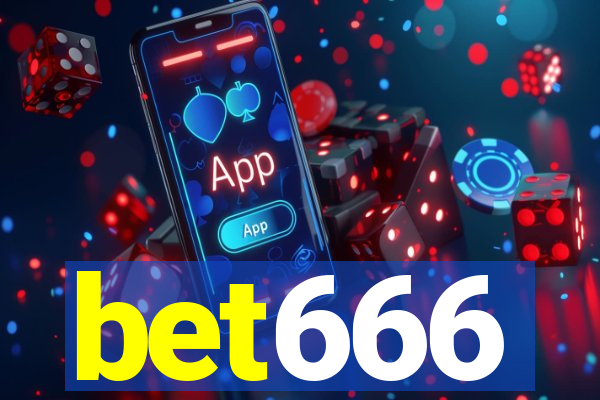 bet666