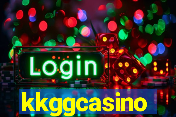 kkggcasino