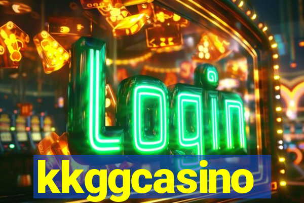 kkggcasino