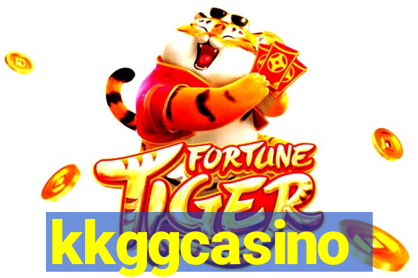 kkggcasino