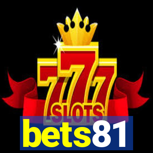 bets81